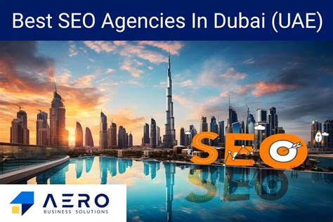 seo services in dubai|No.1 SEO Agency in Dubai .
